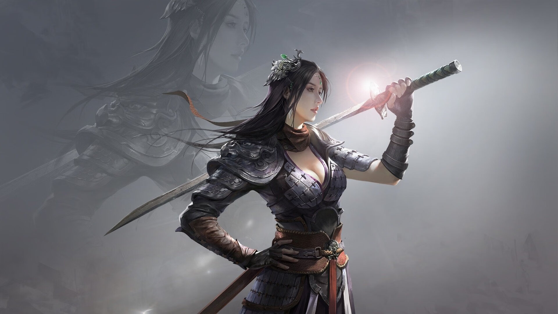 海产品什么好吃（海产品什么好吃又便宜）