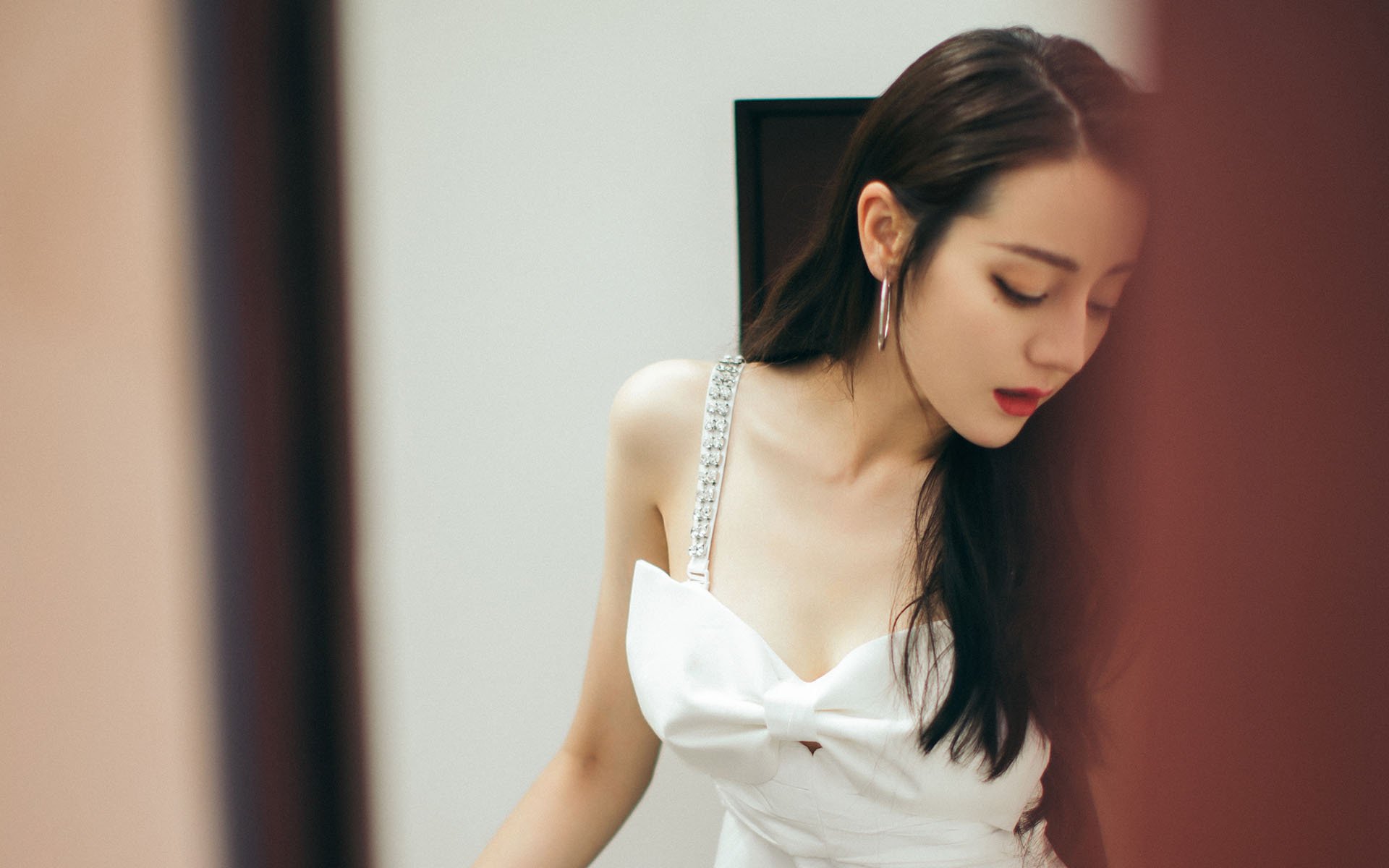 清蒸好吃的海鲜怎么做(海鲜 清蒸)