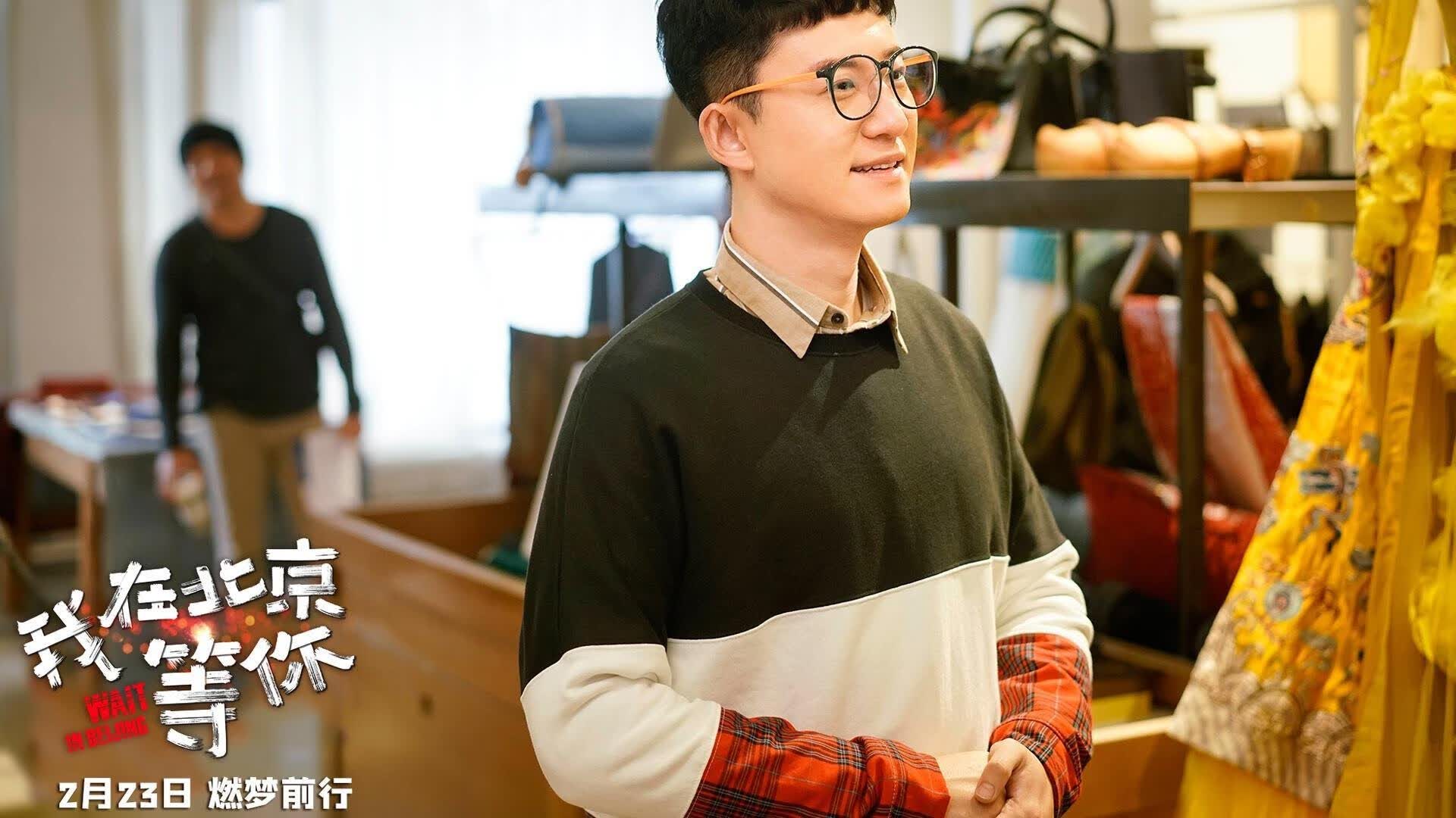 三亚海鲜有哪些品种图片及价格（三亚的海鲜有哪些）