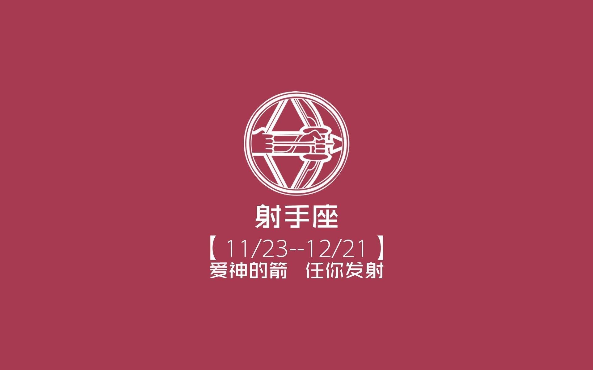 海鲜的单词是什么(海鲜英语单词大全100个)